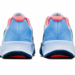 Nike · M VAPOR LITE 3 CLY