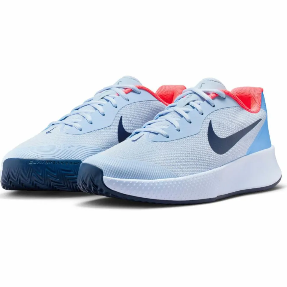 Nike · M VAPOR LITE 3 CLY