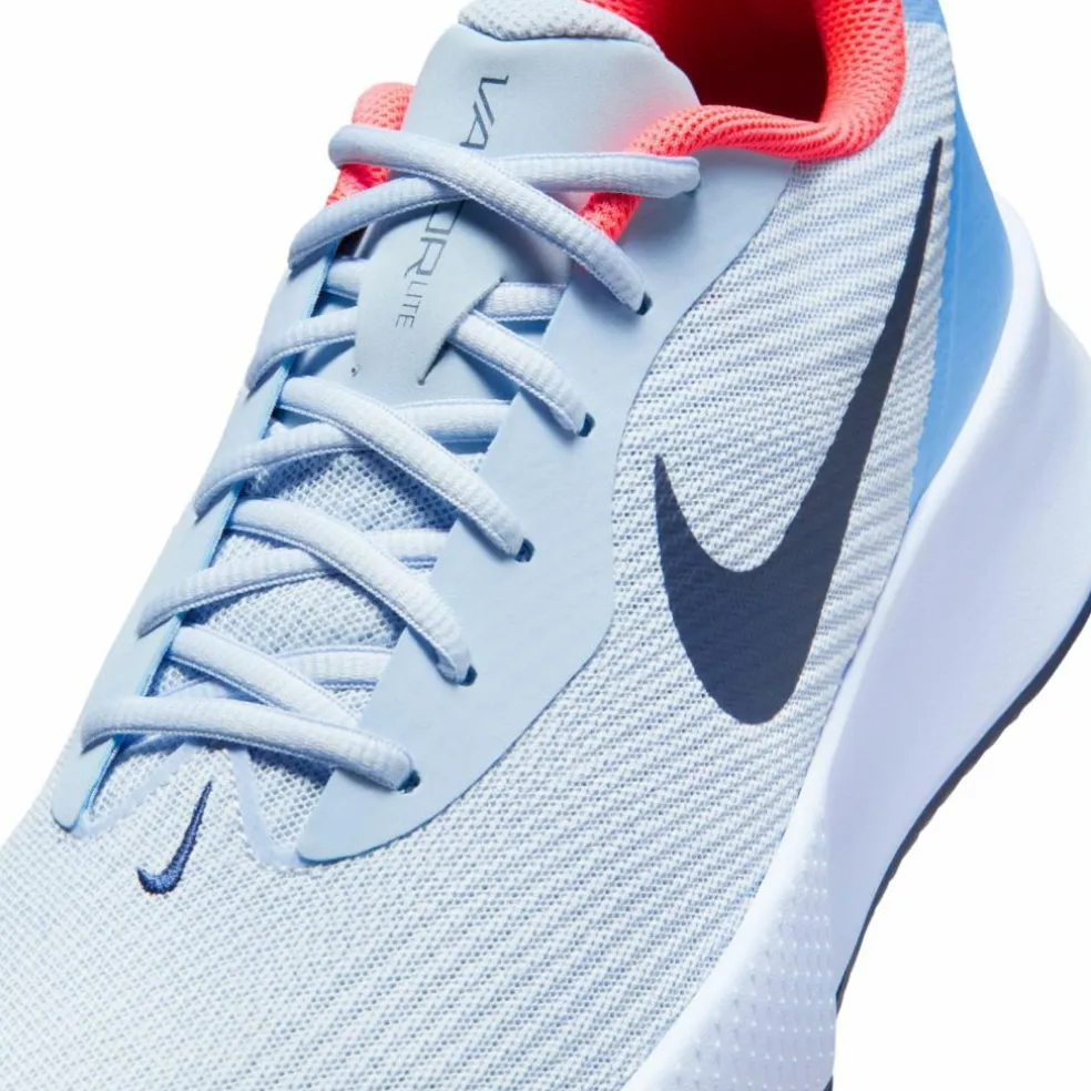 Nike · M VAPOR LITE 3 CLY
