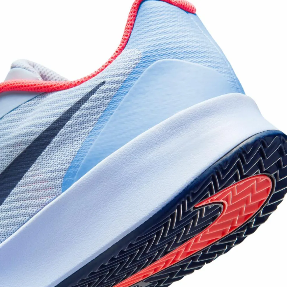 Nike · M VAPOR LITE 3 CLY