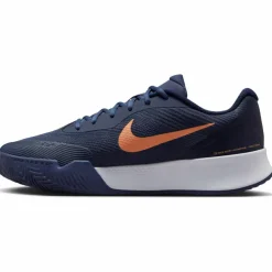 Nike · M VAPOR LITE 3 CLAY
