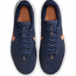 Nike · M VAPOR LITE 3 CLAY