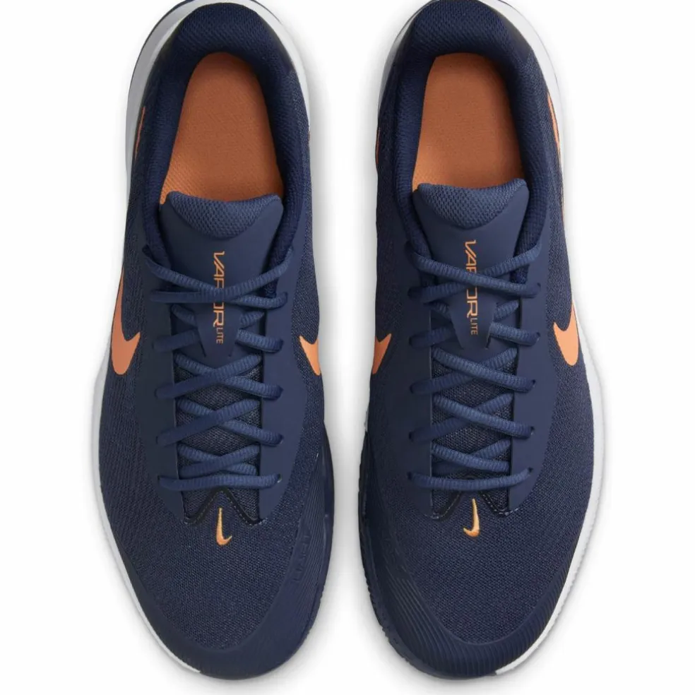 Nike · M VAPOR LITE 3 CLAY