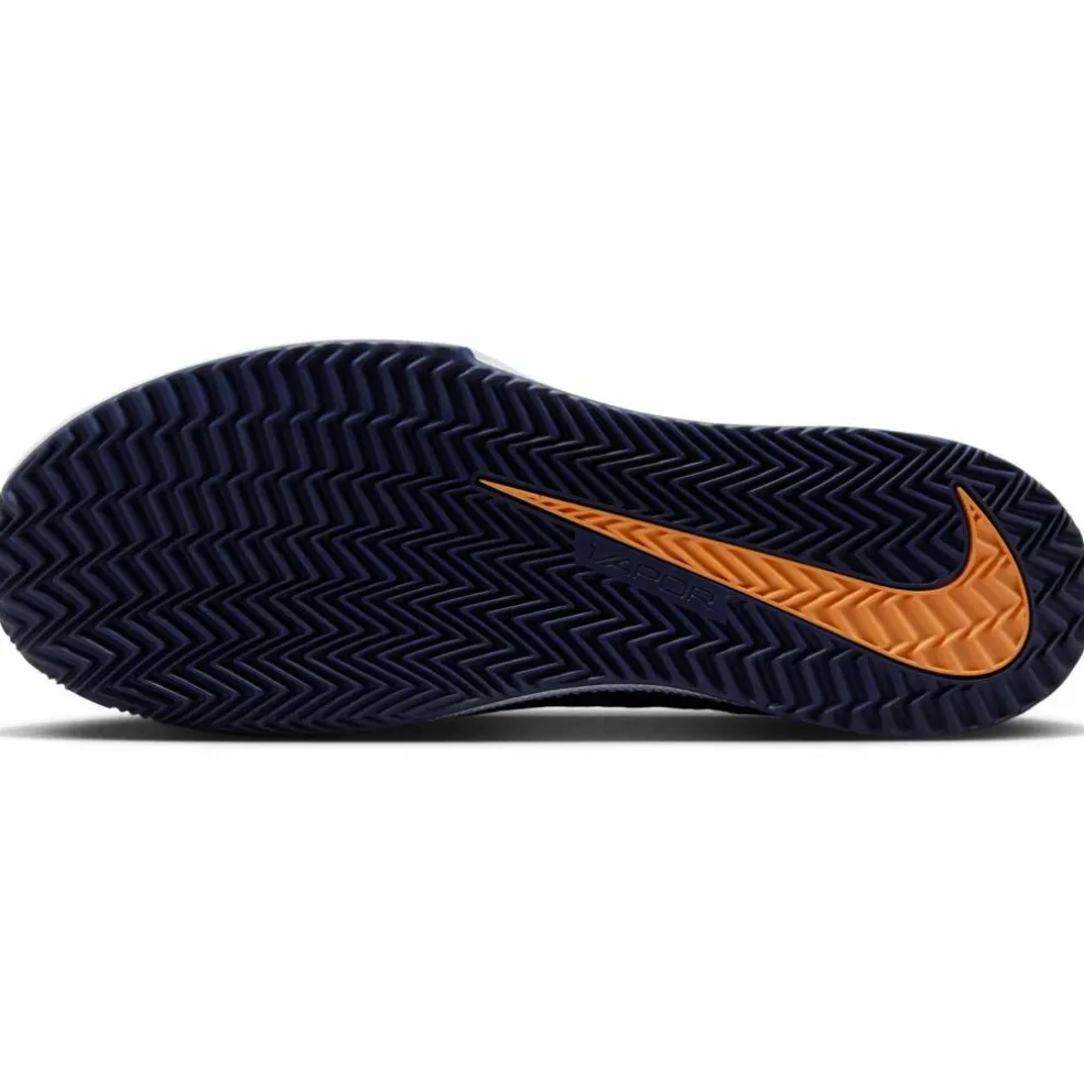 Nike · M VAPOR LITE 3 CLAY