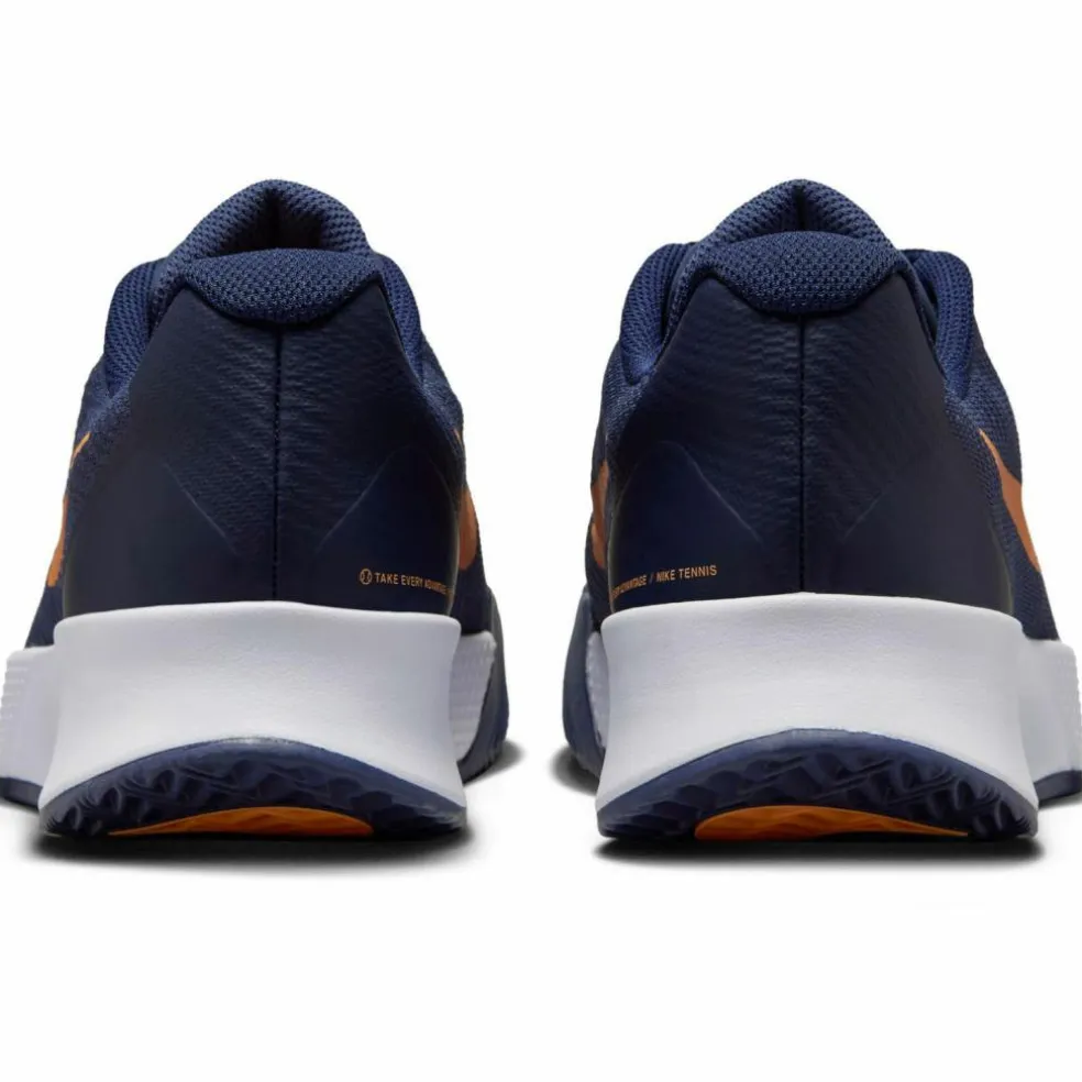 Nike · M VAPOR LITE 3 CLAY