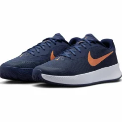 Nike · M VAPOR LITE 3 CLAY