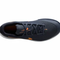 Nike · M VAPOR LITE 3 CLAY