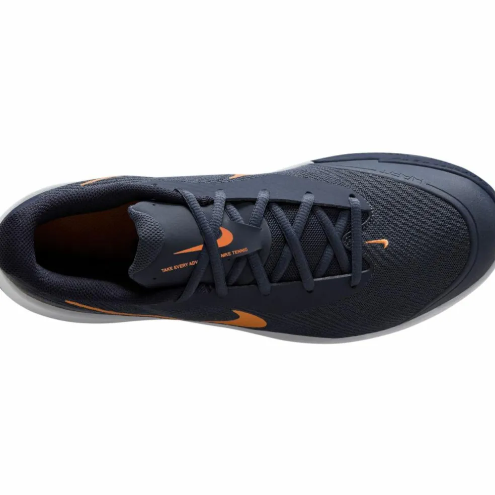 Nike · M VAPOR LITE 3 CLAY