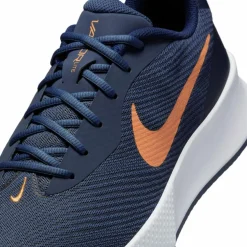 Nike · M VAPOR LITE 3 CLAY