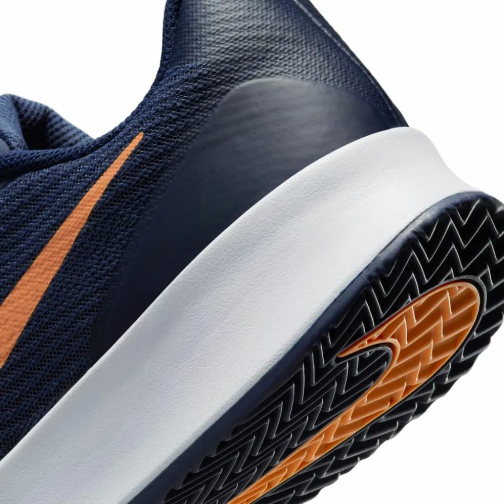 Nike · M VAPOR LITE 3 CLAY