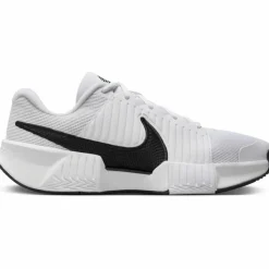 Nike · M ZOOM GP CHALLENGE PRO HC