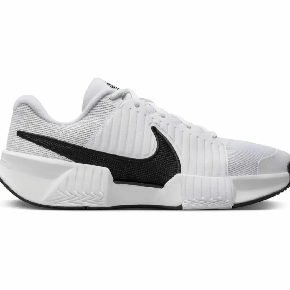 Nike · M ZOOM GP CHALLENGE PRO HC