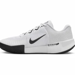 Nike · M ZOOM GP CHALLENGE PRO HC