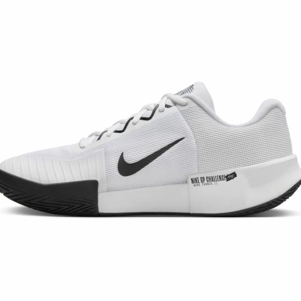 Nike · M ZOOM GP CHALLENGE PRO HC