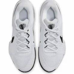 Nike · M ZOOM GP CHALLENGE PRO HC