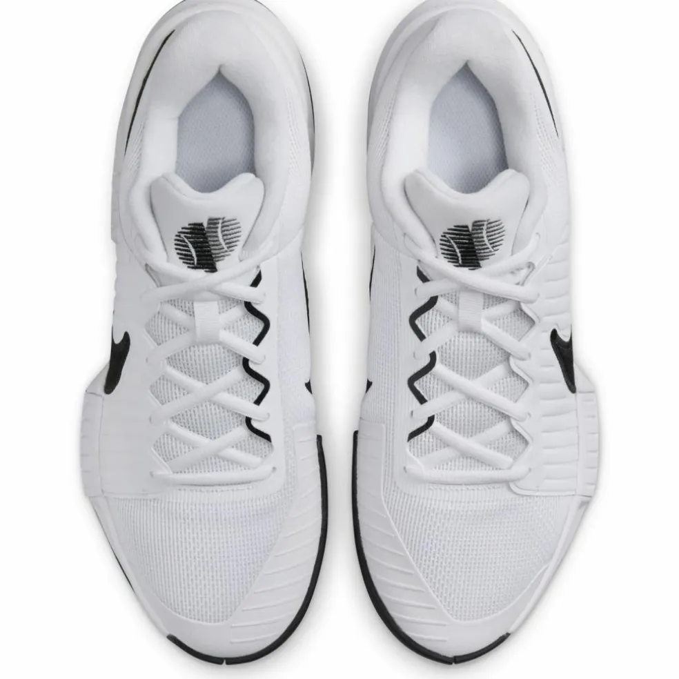Nike · M ZOOM GP CHALLENGE PRO HC