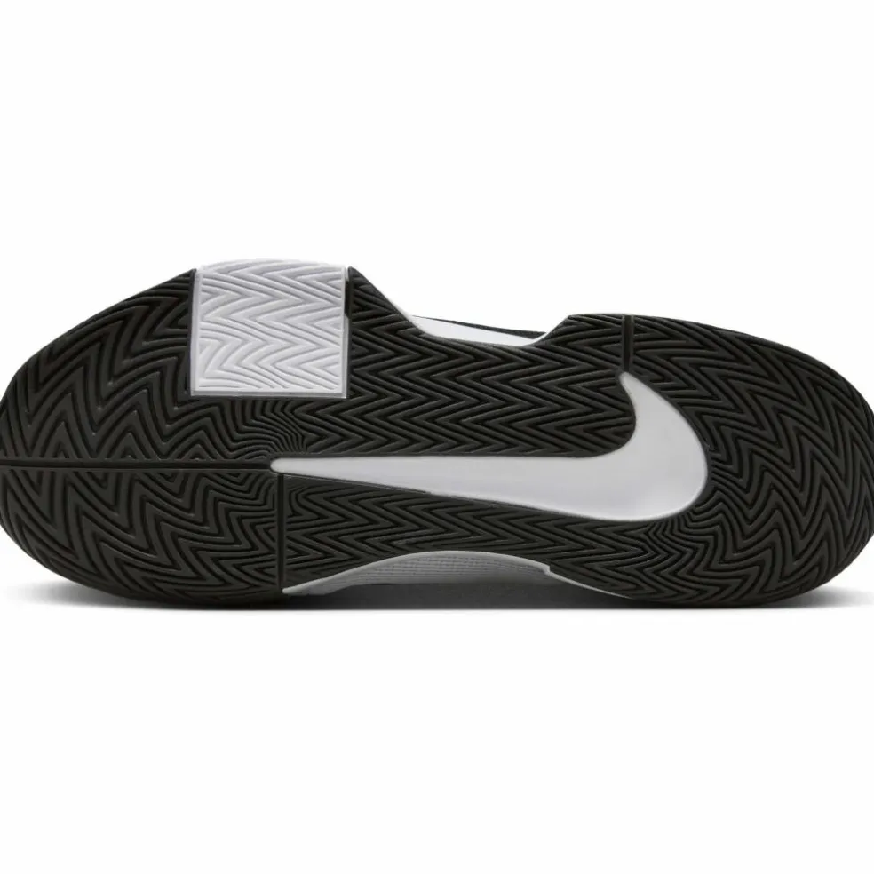 Nike · M ZOOM GP CHALLENGE PRO HC