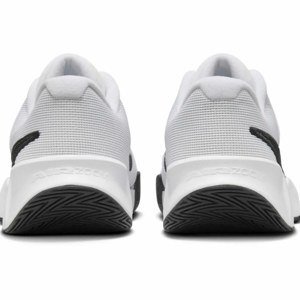 Nike · M ZOOM GP CHALLENGE PRO HC