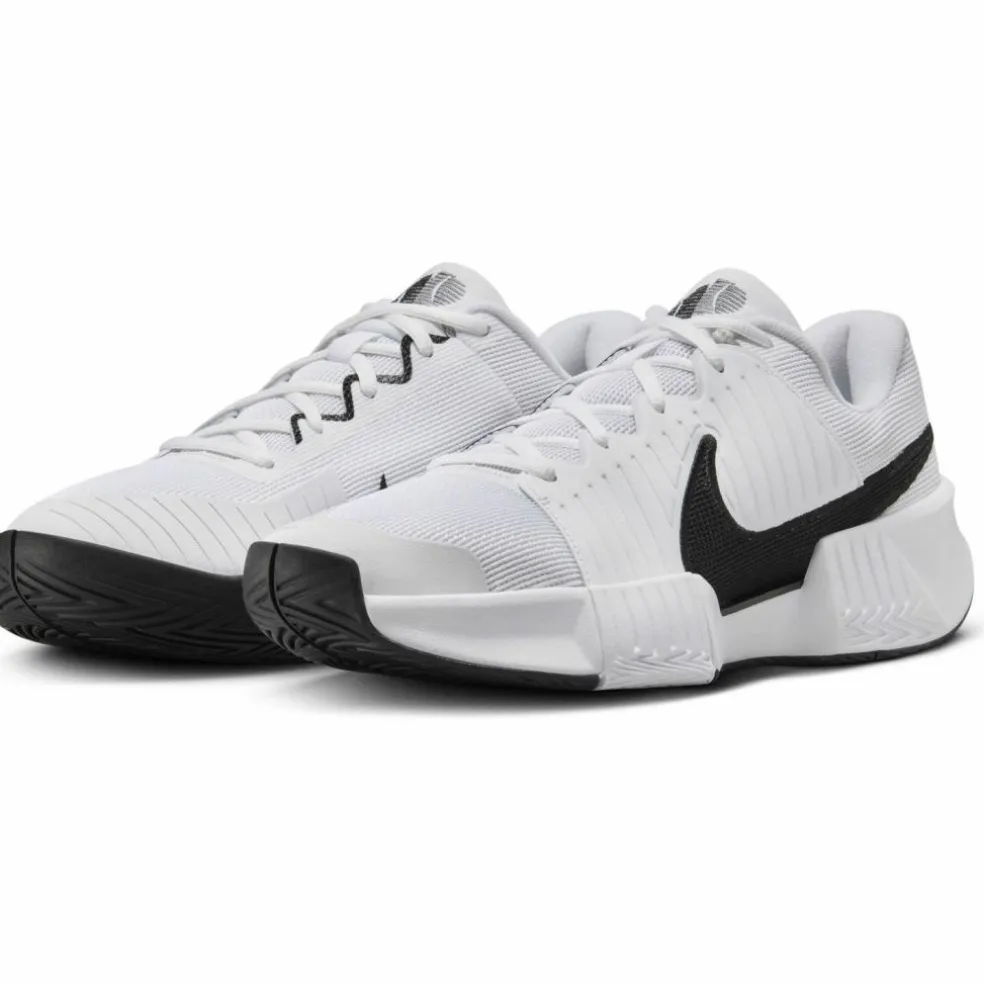 Nike · M ZOOM GP CHALLENGE PRO HC