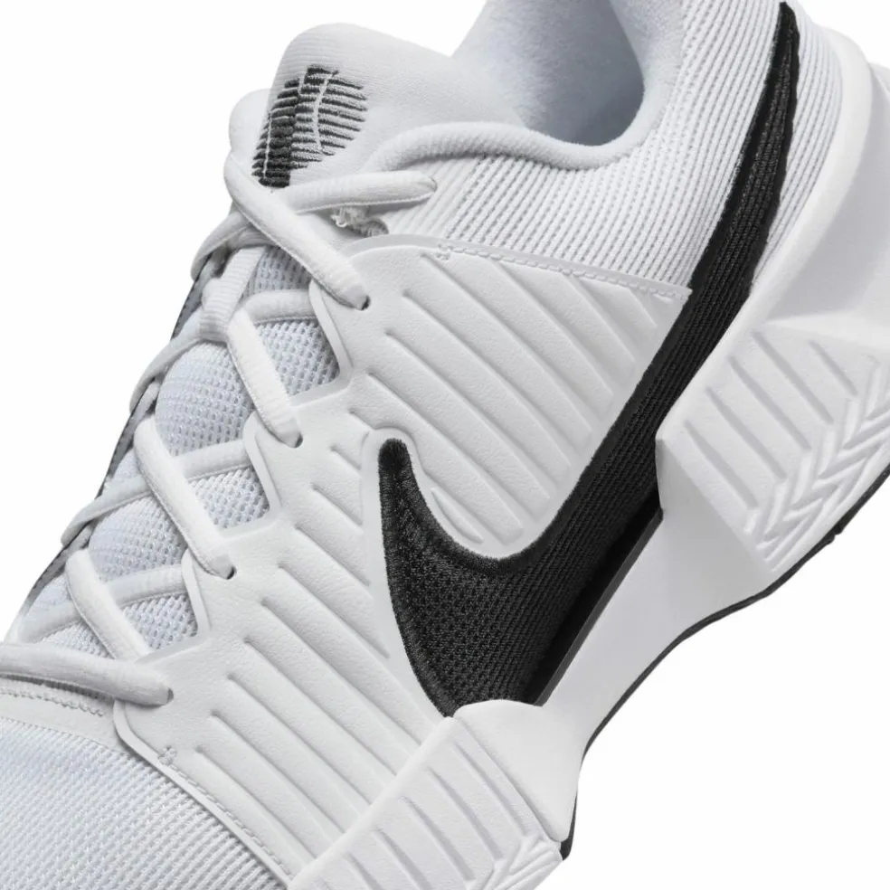 Nike · M ZOOM GP CHALLENGE PRO HC