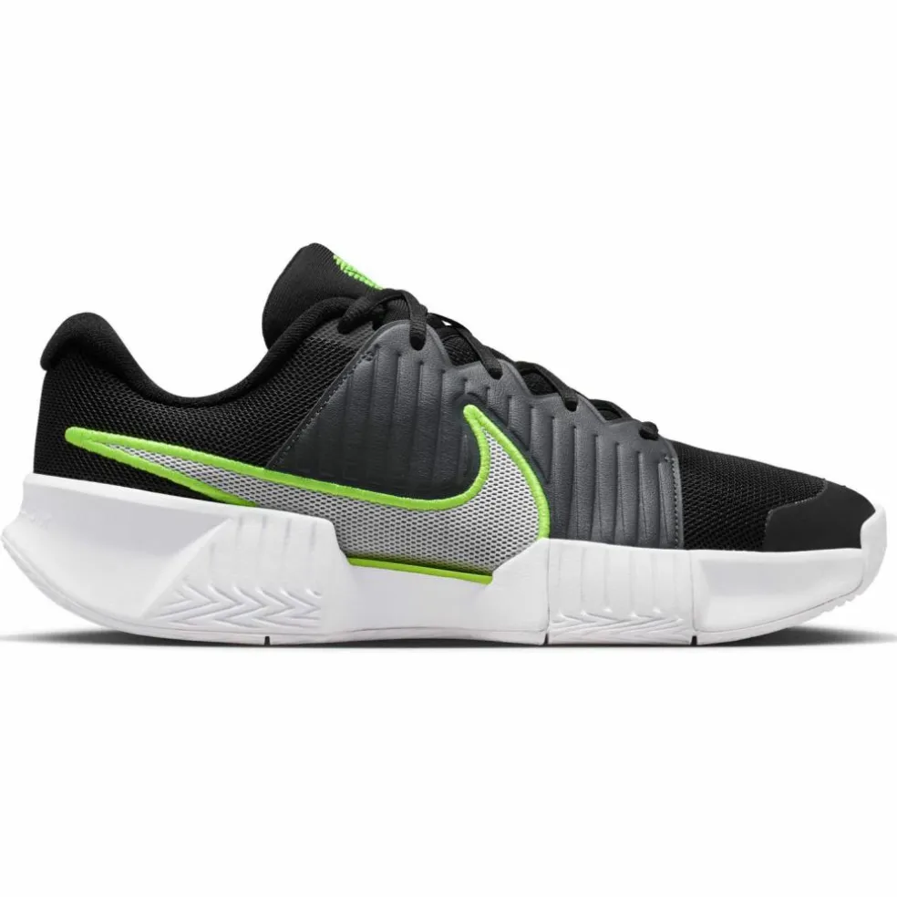 Nike · M ZOOM GP CHALLENGE PRO HC