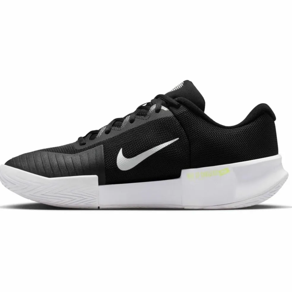 Nike · M ZOOM GP CHALLENGE PRO HC