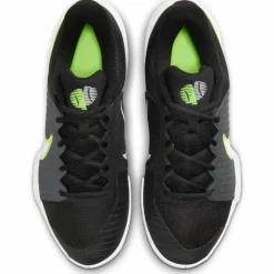 Nike · M ZOOM GP CHALLENGE PRO HC