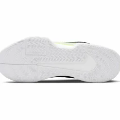 Nike · M ZOOM GP CHALLENGE PRO HC