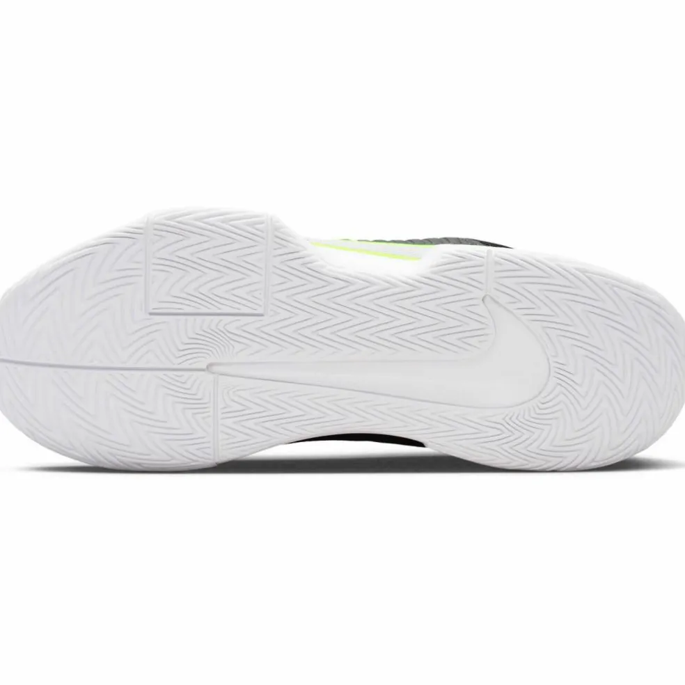 Nike · M ZOOM GP CHALLENGE PRO HC