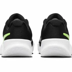 Nike · M ZOOM GP CHALLENGE PRO HC