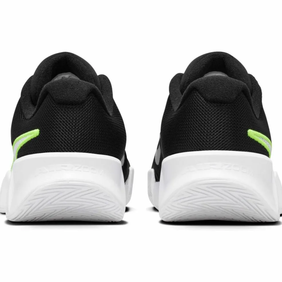 Nike · M ZOOM GP CHALLENGE PRO HC