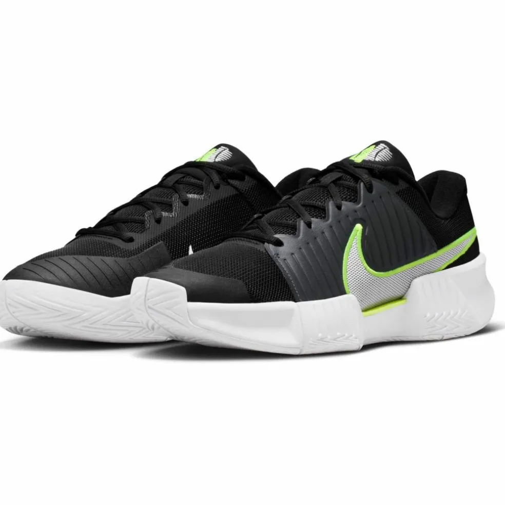 Nike · M ZOOM GP CHALLENGE PRO HC