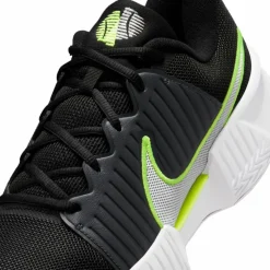 Nike · M ZOOM GP CHALLENGE PRO HC