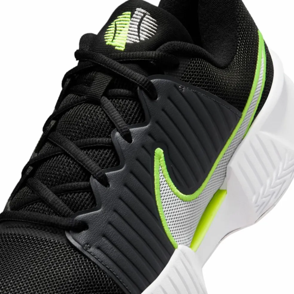 Nike · M ZOOM GP CHALLENGE PRO HC