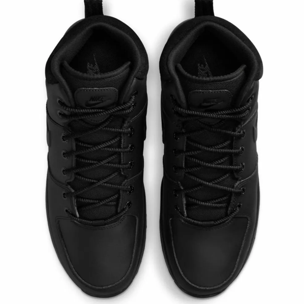 Nike · MANOA