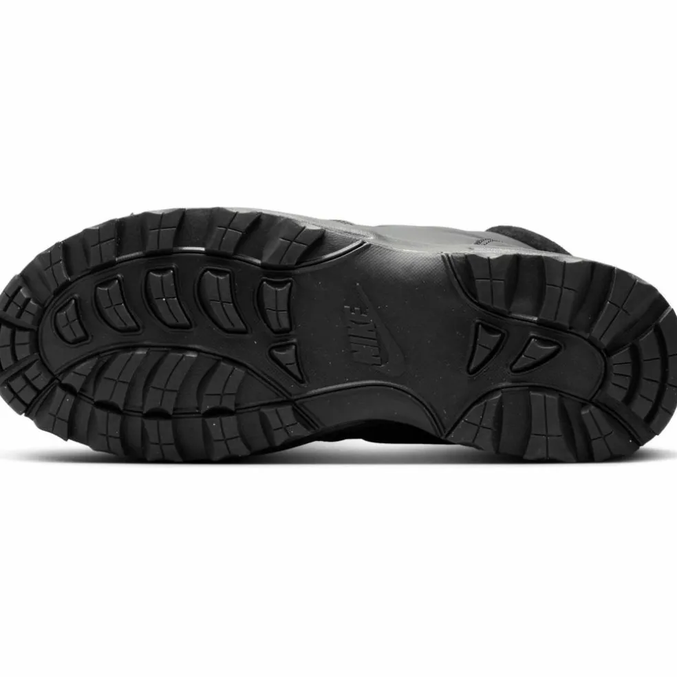 Nike · MANOA
