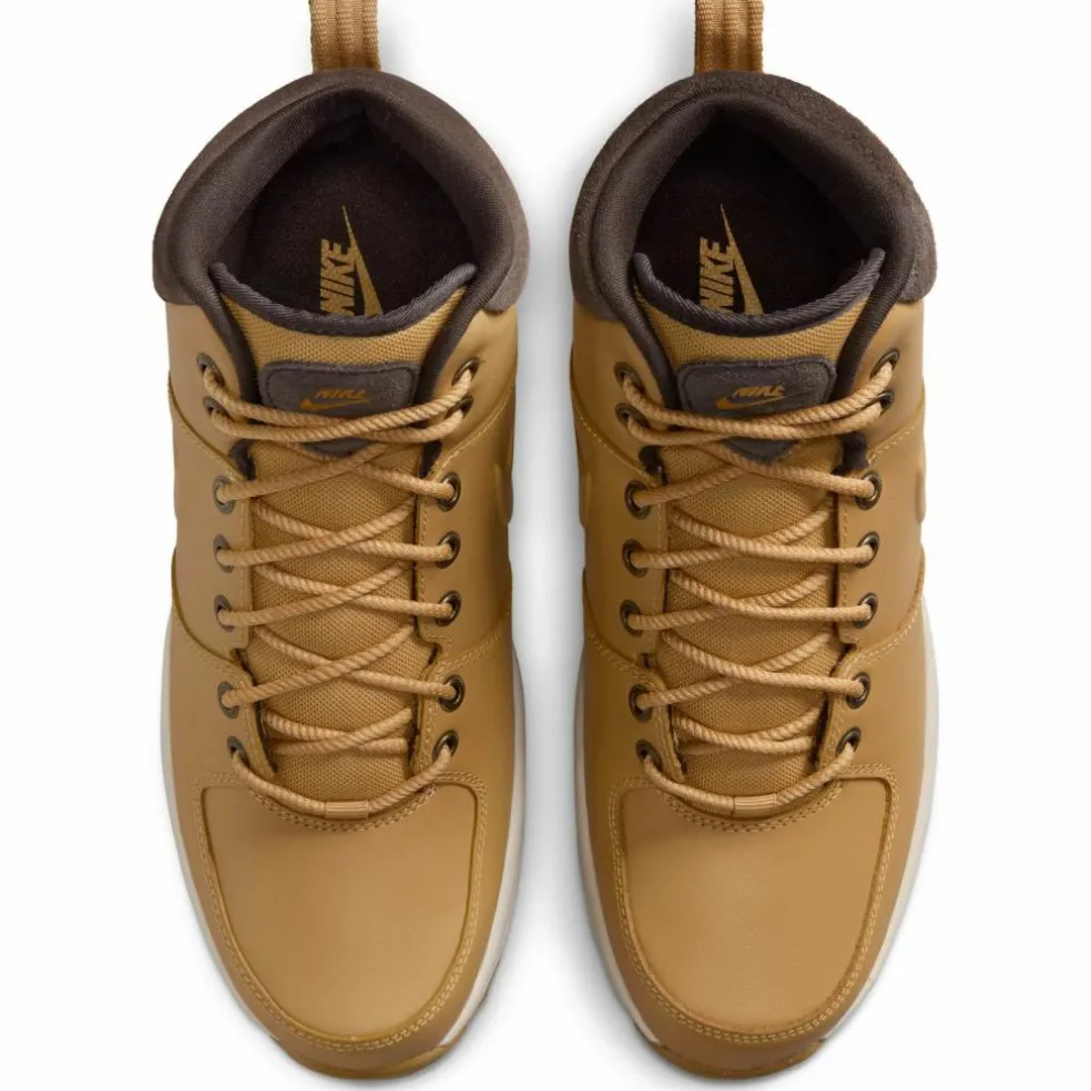 Nike · MANOA