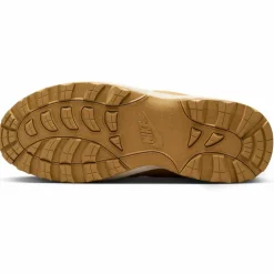 Nike · MANOA