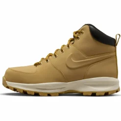 Nike · MANOA