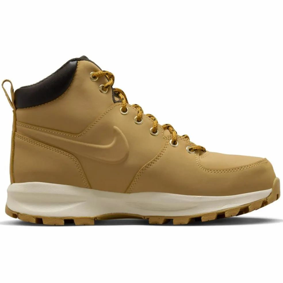 Nike · MANOA