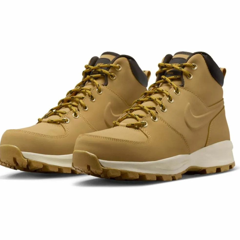 Nike · MANOA