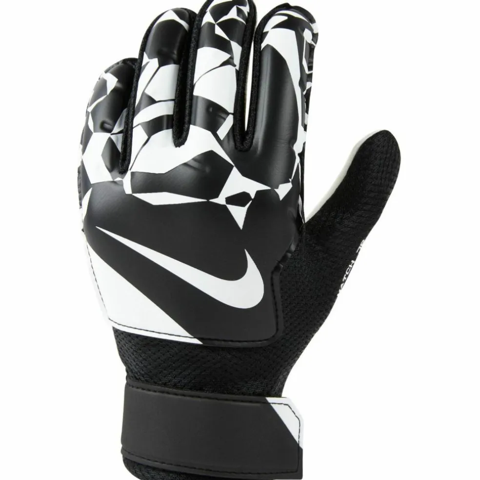 Nike · Match Jr