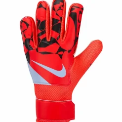 Nike · Match Jr