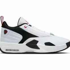 Nike · MAX AURA 6