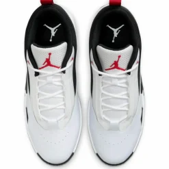 Nike · MAX AURA 6