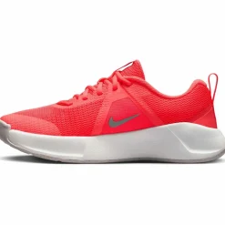 Nike · MC Trainer 3