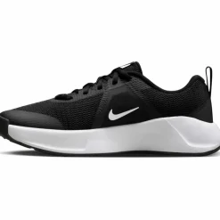 Nike · MC Trainer 3