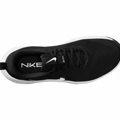 Nike · MC Trainer 3