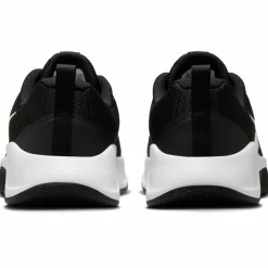 Nike · MC Trainer 3