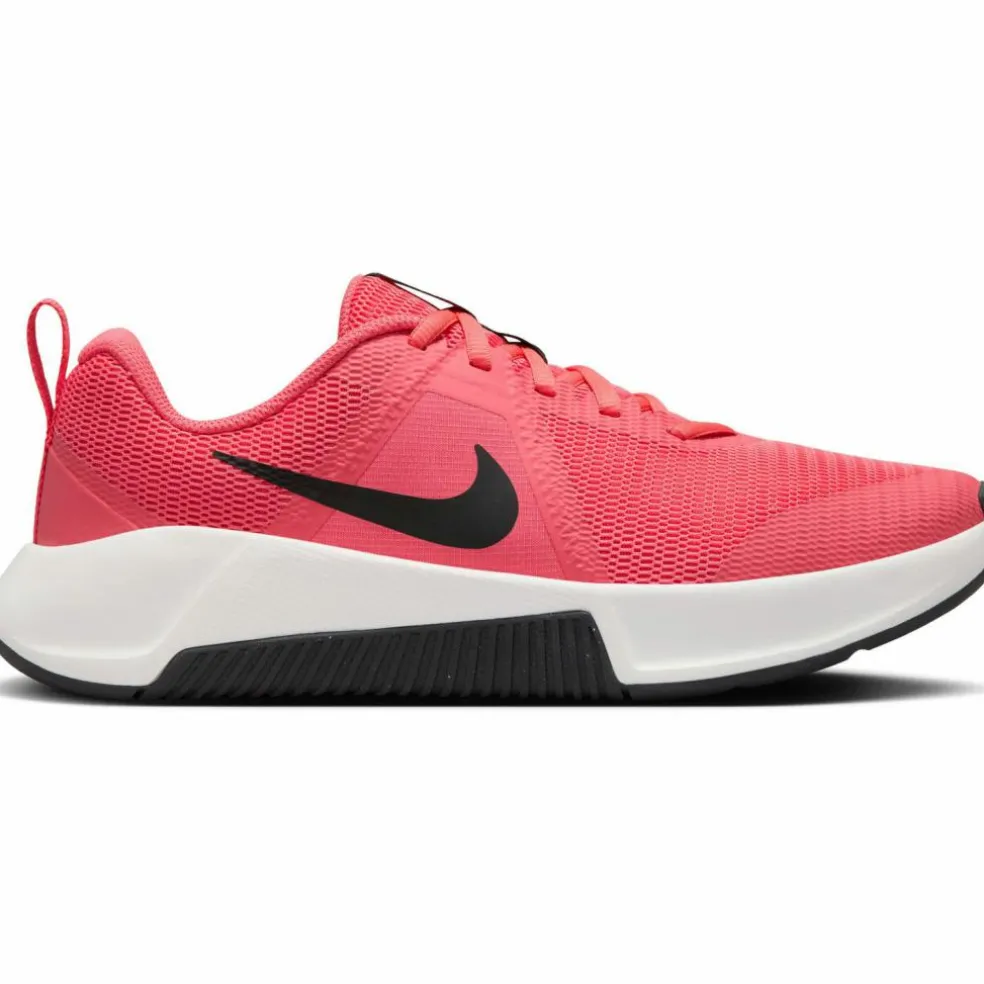 Nike · MC Trainer 3
